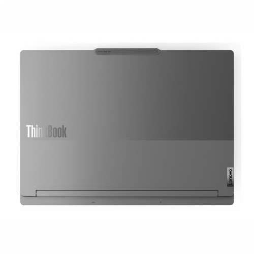 LENOVO TB 16p G5 i9-14900HX 16i REP (P) Cijena