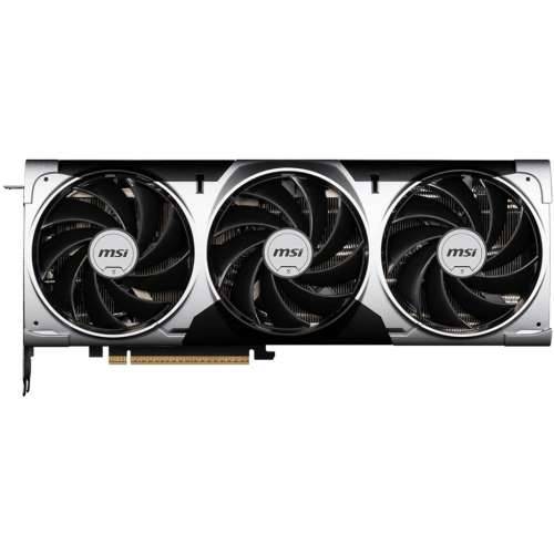 RTX 5070 Ti 16GB MSI Ventus 3X OC GDDR7 3 Fan Cijena