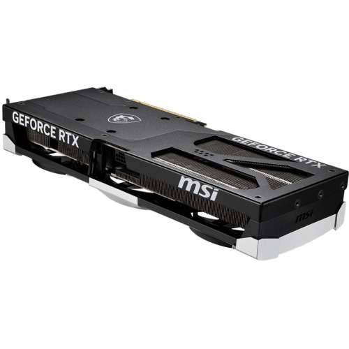 RTX 5070 Ti 16GB MSI Ventus 3X OC GDDR7 3 Fan Cijena