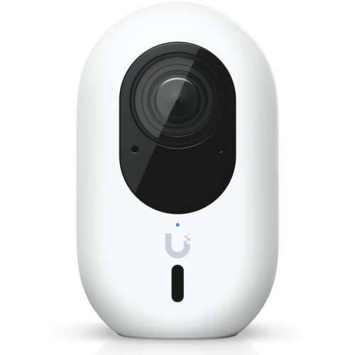 Ubiquiti UniFi Video Camera G6 Instant • Indoor • 4K • WiFi • USB-C • withe • UVC-G6-INS-W Cijena