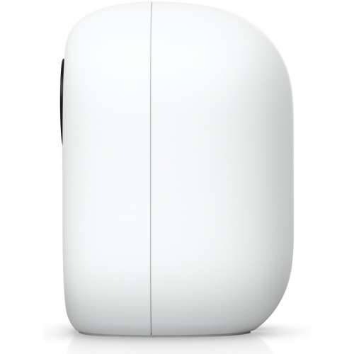 Ubiquiti UniFi Video Camera G6 Instant • Indoor • 4K • WiFi • USB-C • withe • UVC-G6-INS-W Cijena