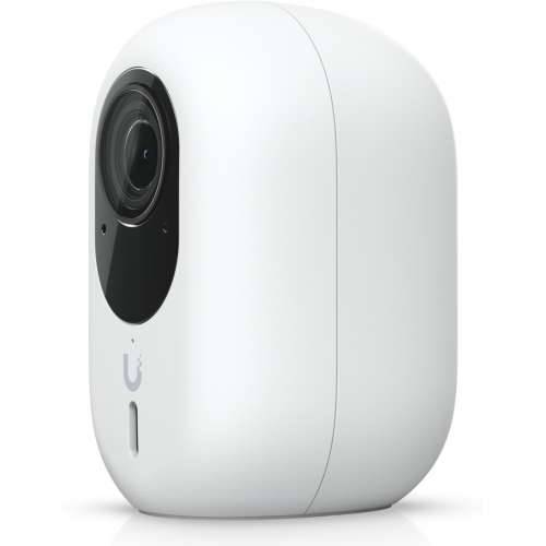 Ubiquiti UniFi Video Camera G6 Instant • Indoor • 4K • WiFi • USB-C • withe • UVC-G6-INS-W Cijena