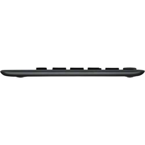 Logitech K750 Wireless Solar Keyboard QWERTZ DE Cijena