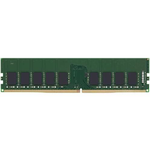 3200 32GB Kingston Server Premier ECC