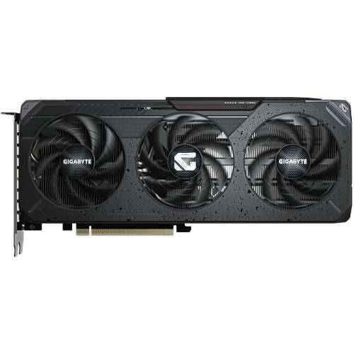 GIGABYTE GeForce RTX 5060 Ti GAMING OC 8GD Graphics Card HDMI/DP Cijena