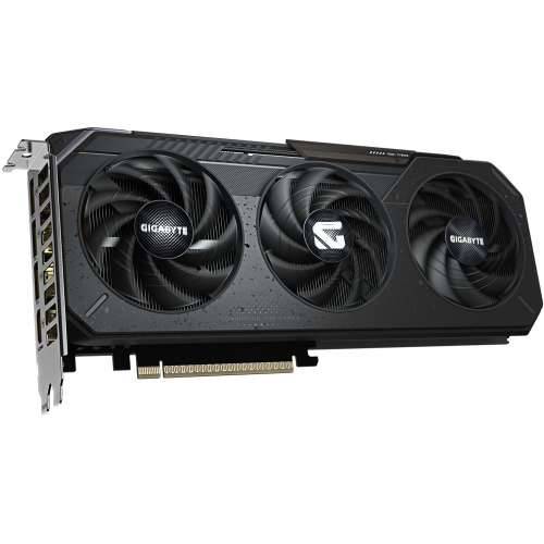 GIGABYTE GeForce RTX 5060 Ti GAMING OC 8GD Graphics Card HDMI/DP Cijena