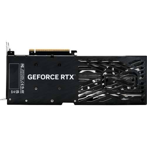 PALIT GeForce RTX 5060 Ti Infinity 16GB Graphics Card HDMI/DP Cijena