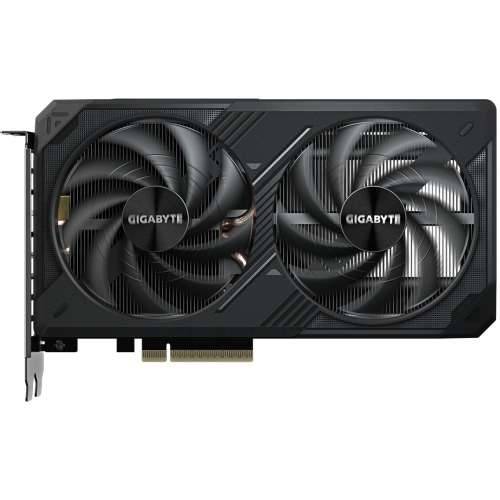 GIGABYTE GeForce RTX 5060 Ti WINDFORCE OC 8GD Graphics Card HDMI/DP Cijena