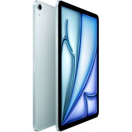 Apple iPad Air 11" 2025 Wi-Fi + Cellular 512 GB Blue MCG54TY/A Cijena