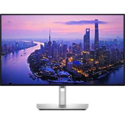 Dell UltraSharp U2725QE 68.6cm (27") 4K IPS Office Monitor 16:9 HDMI/DP/LAN/TB4 PD140W 120Hz Cijena