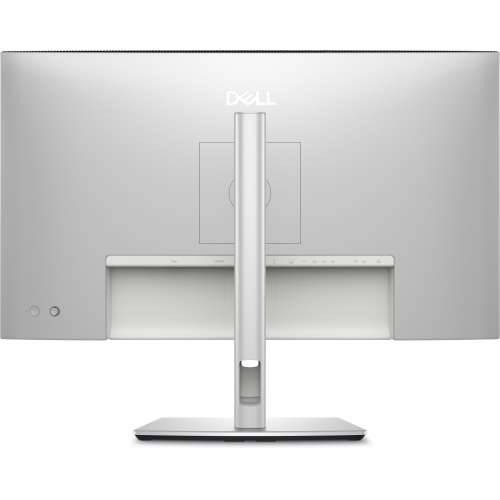 Dell UltraSharp U2725QE 68.6cm (27") 4K IPS Office Monitor 16:9 HDMI/DP/LAN/TB4 PD140W 120Hz Cijena