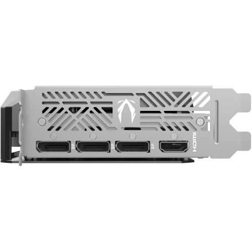 ZOTAC GAMING GeForce RTX 5060 Ti Twin Edge 16GB GDDR7 graphics card 3x DP, 1x HDMI Cijena