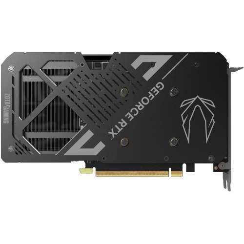 ZOTAC GAMING GeForce RTX 5060 Ti Twin Edge 16GB GDDR7 graphics card 3x DP, 1x HDMI Cijena