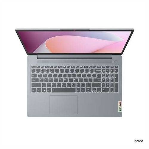 Lenovo prijenosno računalo IdeaPad Slim 3, 15ABR8,