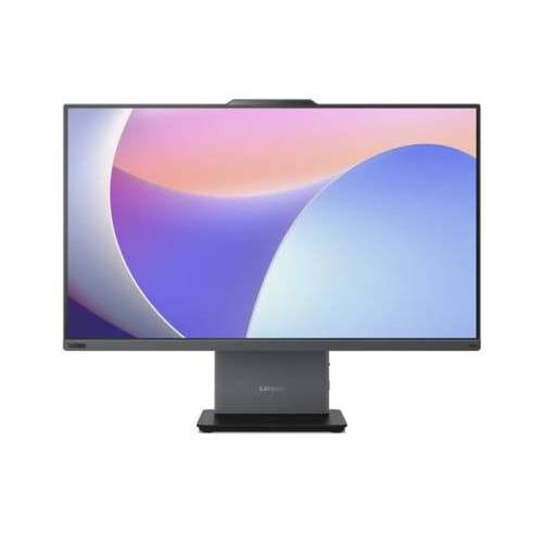LENOVO TC Neo 50a 27 AIO G5 i5-13420H Cijena
