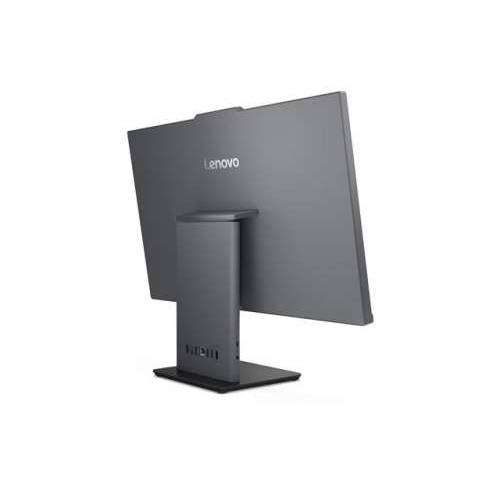 LENOVO TC Neo 50a 27 AIO G5 i5-13420H Cijena