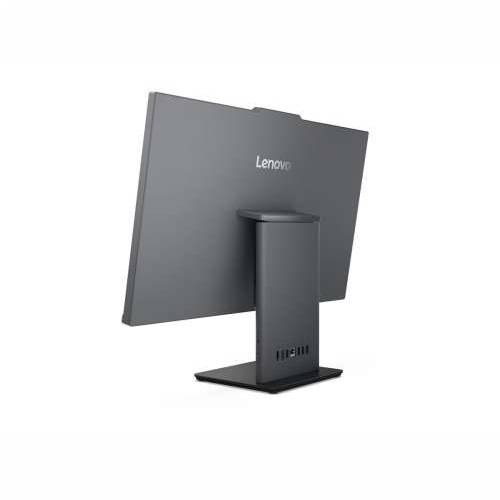 LENOVO TC Neo 50a 27 AIO G5 i5-13420H Cijena