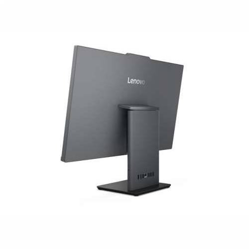 LENOVO TC Neo 50a 27 AIO G5 i5-13420H Cijena