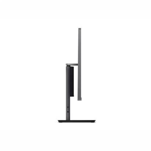 LENOVO TC Neo 50a 27 AIO G5 i5-13420H Cijena