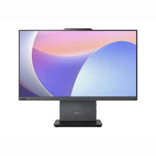 LENOVO TC Neo 50a 24 AIO G5 i5-13420H Cijena