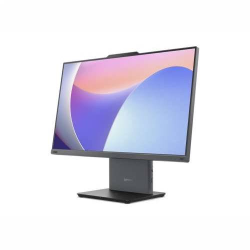 LENOVO TC Neo 50a 24 AIO G5 i5-13420H Cijena