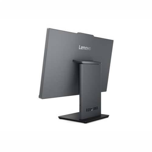 LENOVO TC Neo 50a 24 AIO G5 i5-13420H Cijena