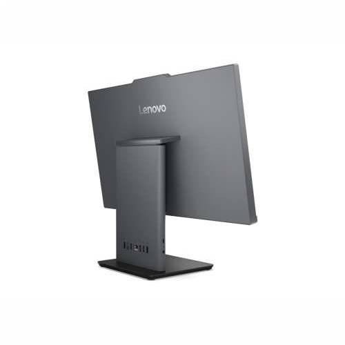 LENOVO TC Neo 50a 24 AIO G5 i5-13420H Cijena