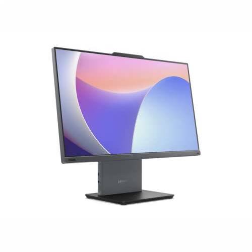 LENOVO TC Neo 50a 24 AIO G5 i5-13420H Cijena