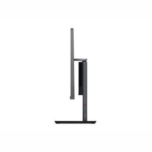 LENOVO TC Neo 50a 24 AIO G5 i5-13420H Cijena