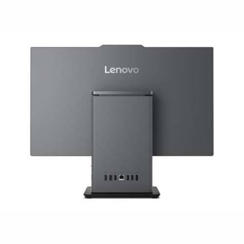 LENOVO TC Neo 50a 24 AIO G5 i5-13420H Cijena