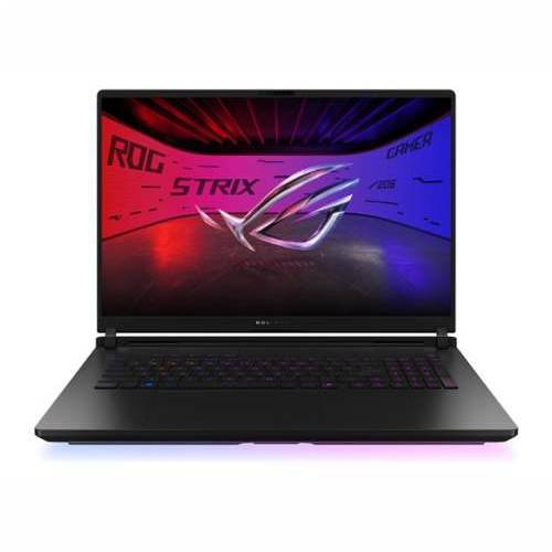 ASUS ROG Strix G835LX-SA123X U9 18i Cijena