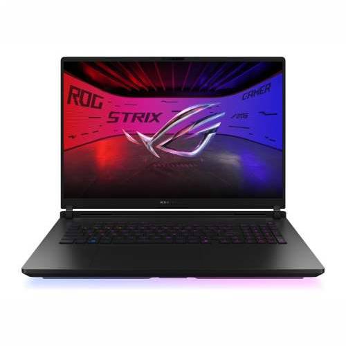 ASUS ROG Strix G835LX-SA123X U9 18i Cijena