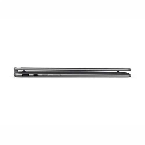 LENOVO Yoga 7 2-in-1 4ILL10 U5 226V 14i Cijena