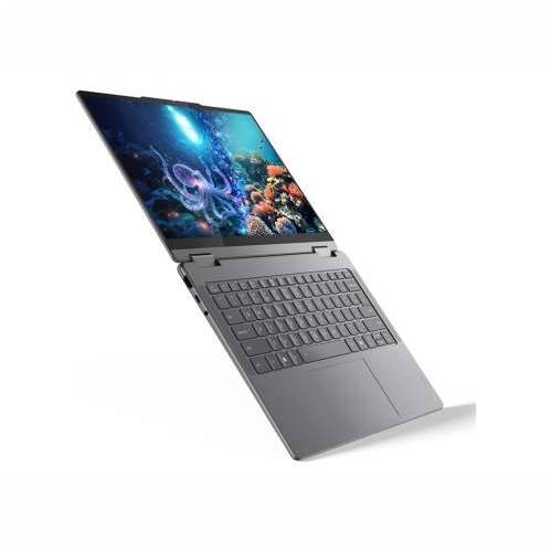 LENOVO Yoga 7 2-in-1 4ILL10 U5 226V 14i Cijena