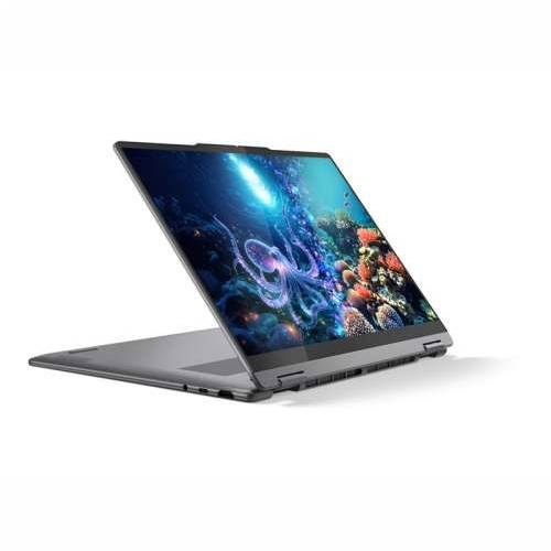 LENOVO Yoga 7 2-in-1 4ILL10 U5 226V 14i Cijena