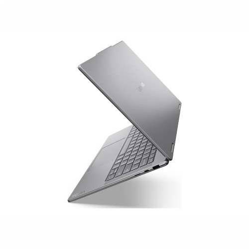 LENOVO Yoga 7 2-in-1 4ILL10 U5 226V 14i Cijena
