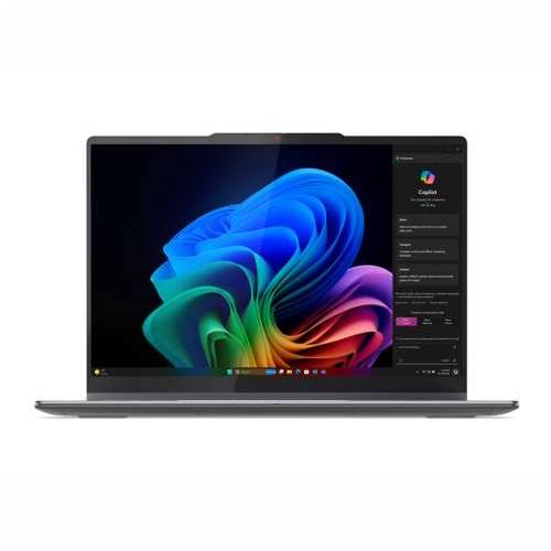 LENOVO Yoga 7 2-in-1 14ILL10 U7 256V 14i Cijena