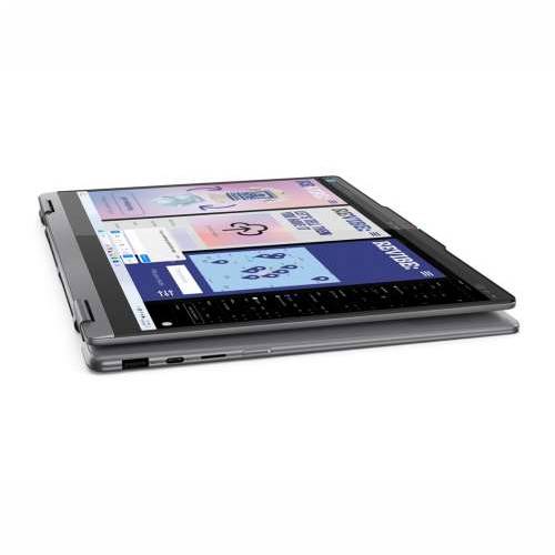 LENOVO Yoga 7 2-in-1 14ILL10 U7 256V 14i Cijena