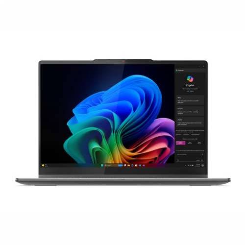 LENOVO Yoga 7 2-in-1 14ILL10 U7 256V 14i Cijena