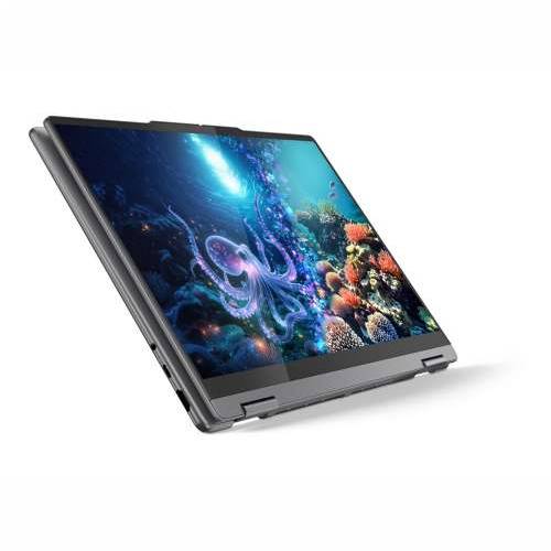 LENOVO Yoga 7 2-in-1 14ILL10 U7 256V 14i Cijena