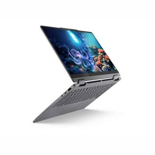 LENOVO Yoga 7 2-in-1 14ILL10 U7 256V 14i Cijena