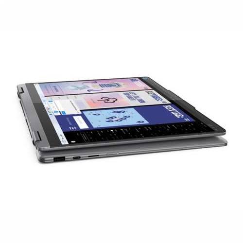 LENOVO Yoga 7 2-in-1 14ILL10 U7 256V 14i Cijena