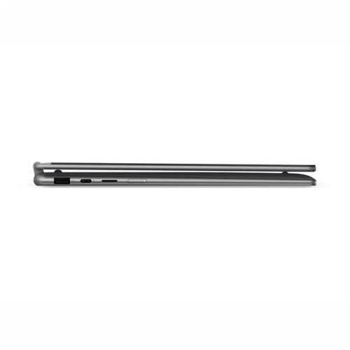 LENOVO Yoga 7 2-in-1 14ILL10 U7 256V 14i Cijena