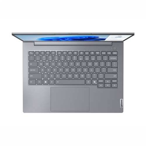 LENOVO TB 14 G8 IAL U5 225U 14i 16GB