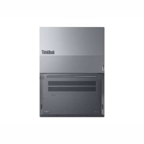 LENOVO TB 14 G8 IAL U5 225U 14i 16GB Cijena