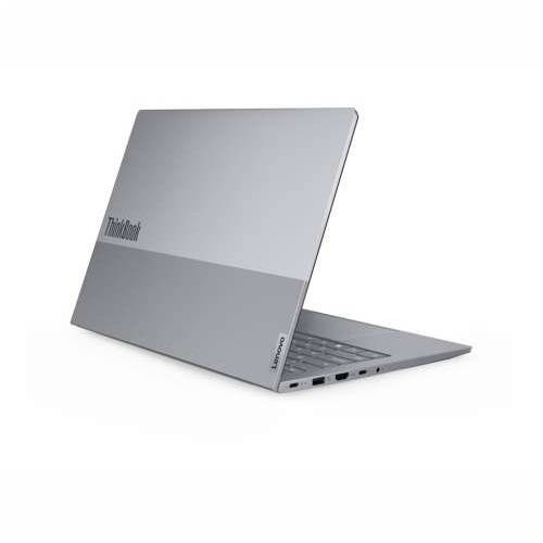 LENOVO TB 14 G8 IAL U5 225U 14i 16GB Cijena