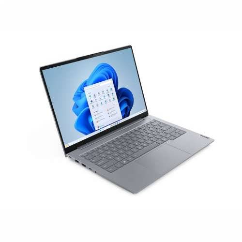 LENOVO TB 14 G8 IAL U5 225U 14i 16GB Cijena