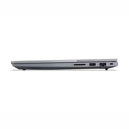 LENOVO TB 14 G8 IAL U5 225U 14i 16GB Cijena