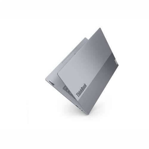LENOVO TB 14 G8 IAL U5 225U 14i 16GB Cijena