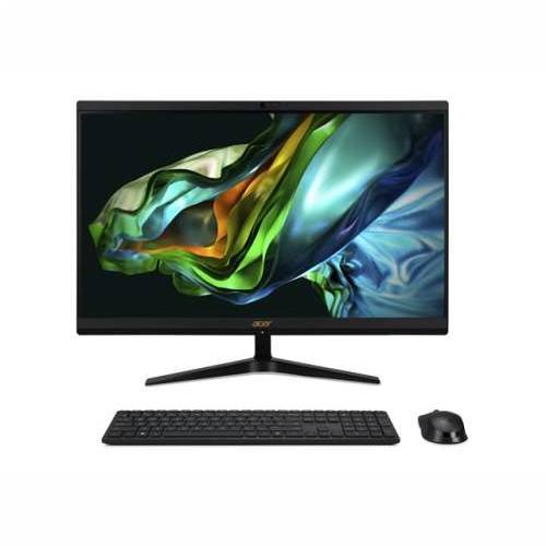 ACER Aspire C24-1800 i5-12450H 24i 16GB Cijena